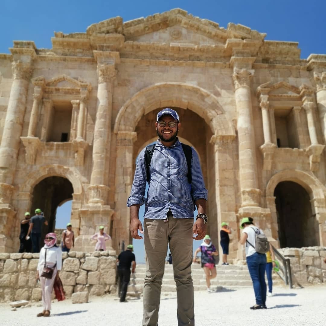 116792033_3839181879441706_224798712071050662_n