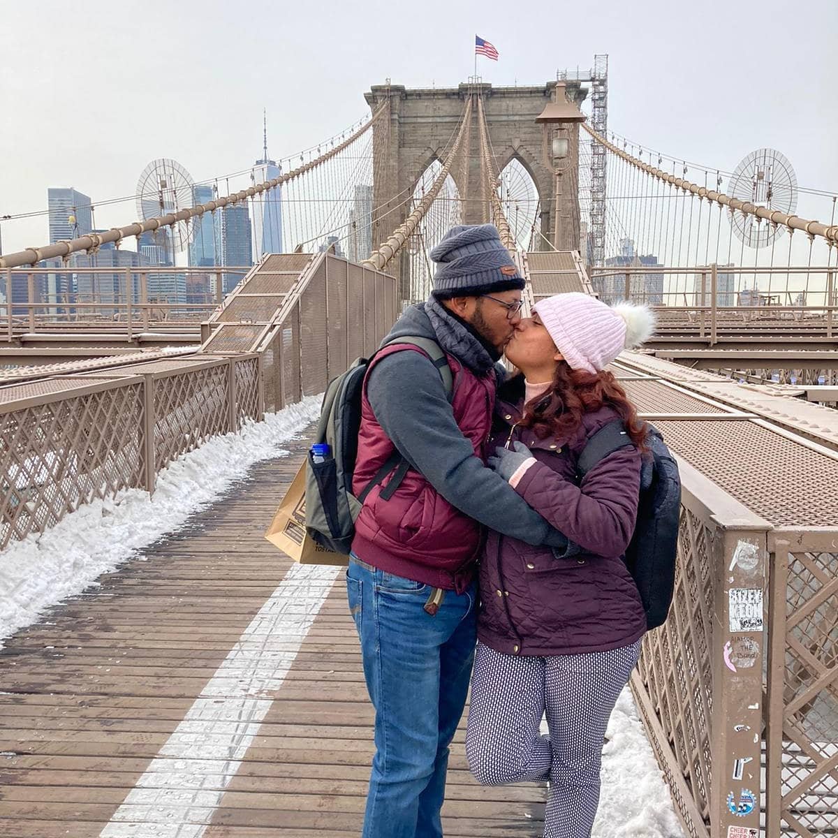 134371926_4301483316544891_6129369854673428727_n