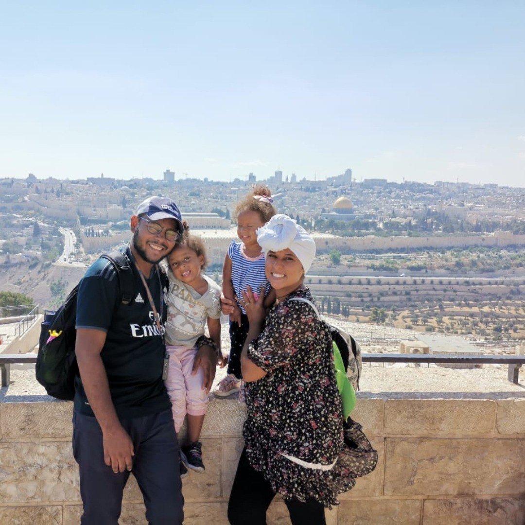 480324050_23954670040799593_5221781020753657295_n