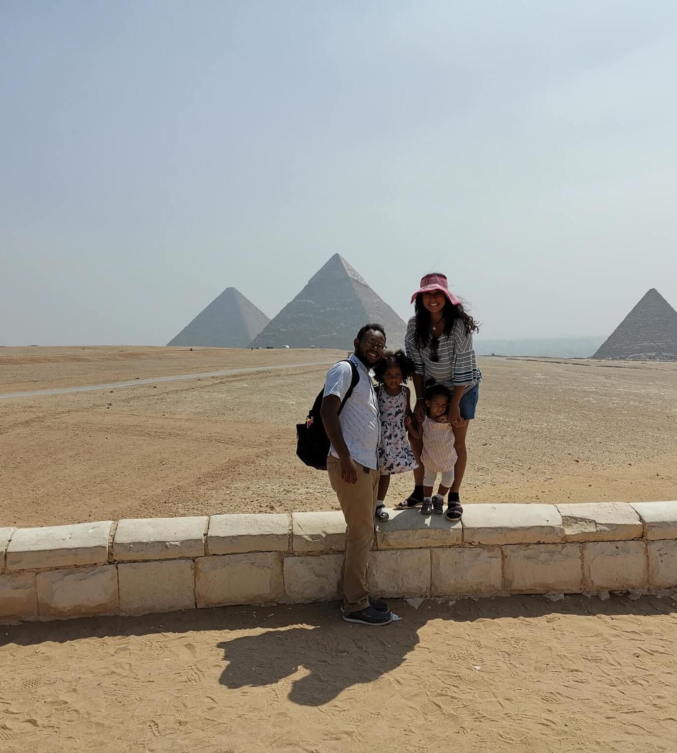 482260789_24092074917059104_3776649083461777932_n