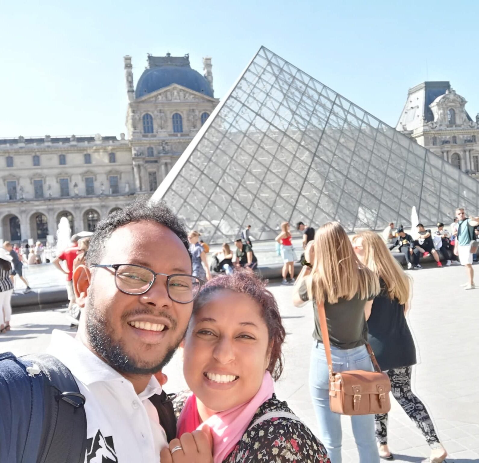 483582740_24092074940392435_4776396172716016256_n