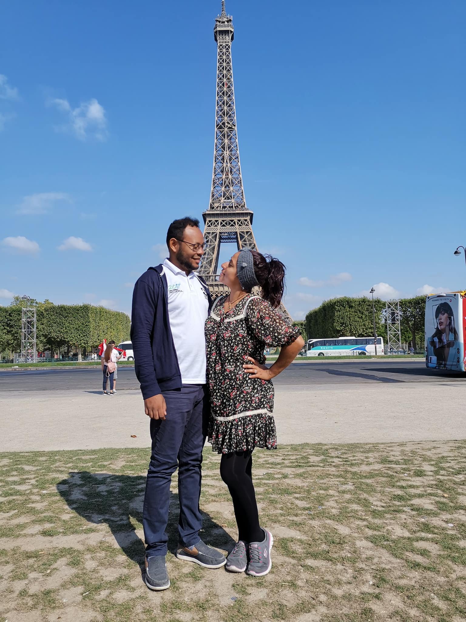 483743666_24092074890392440_6598164021339581241_n