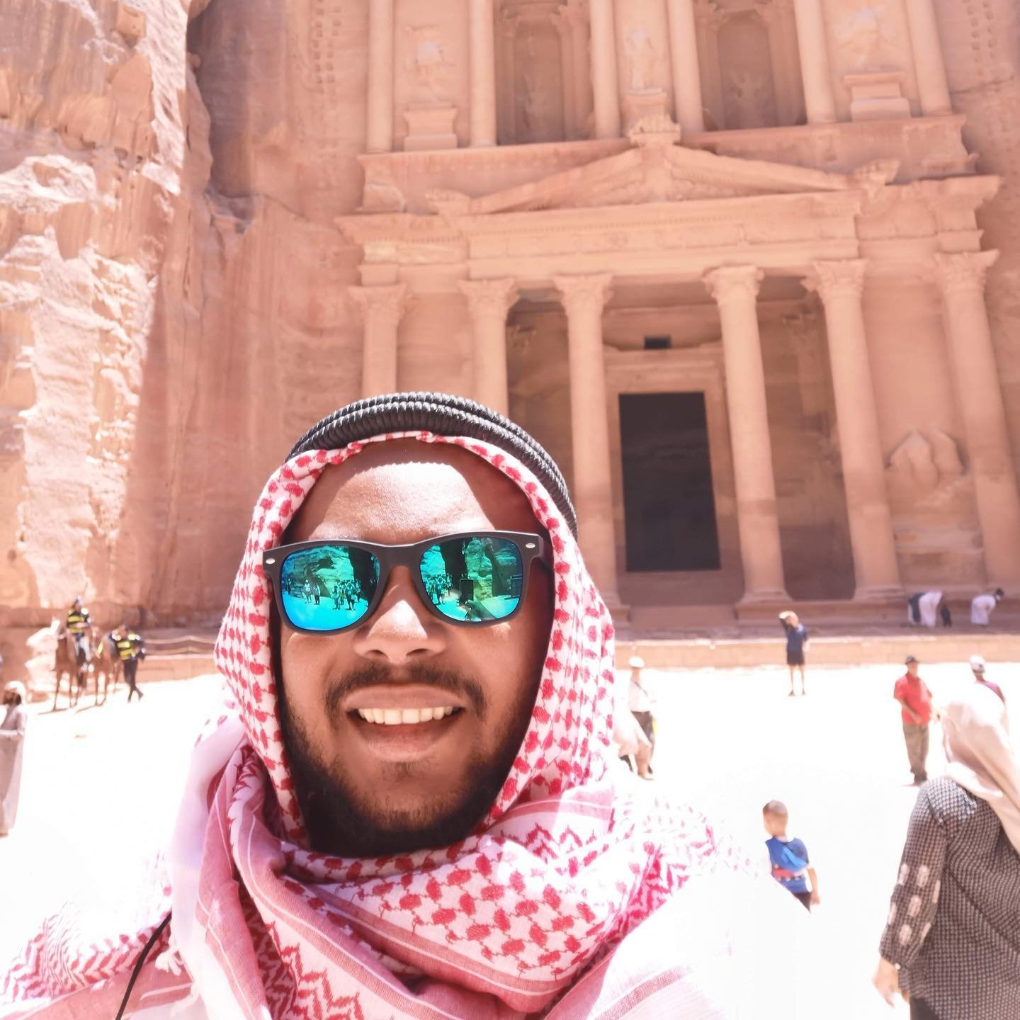 485872310_24164907959775799_7740926265008302232_n