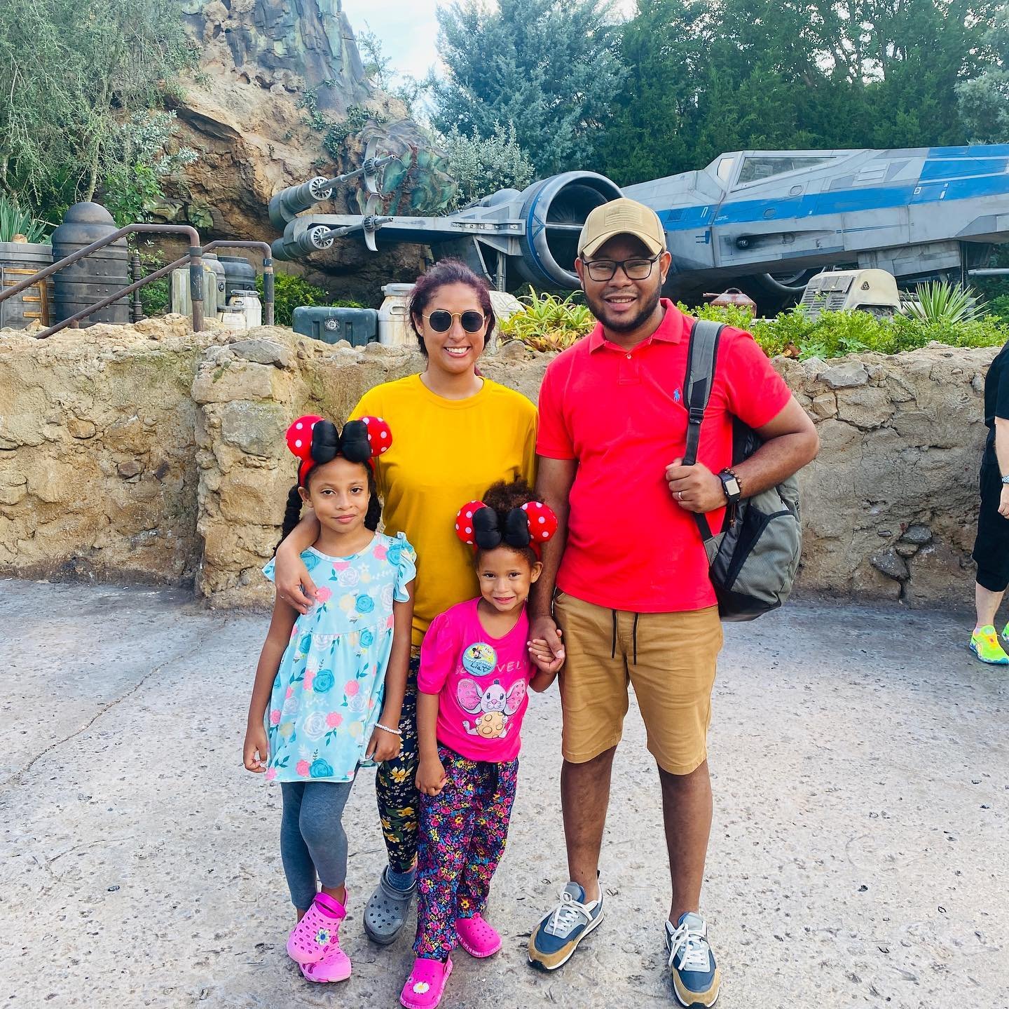 489209956_24289963583936902_2135383654116303514_n