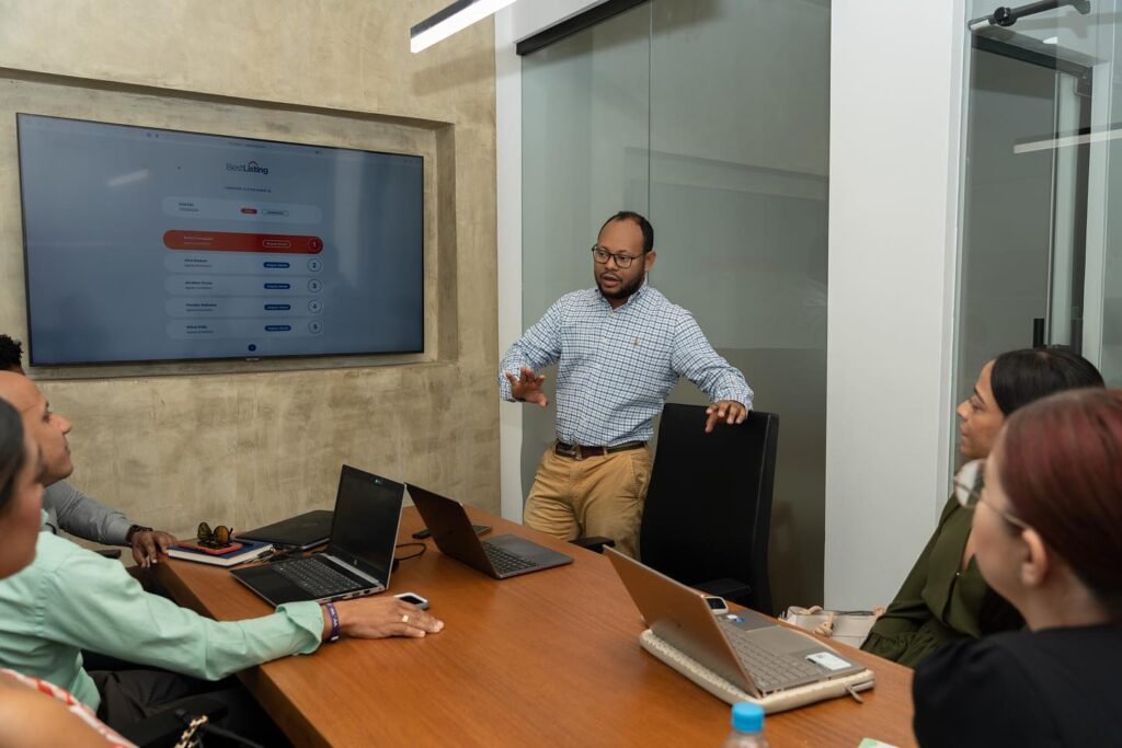 gana dinero diseñando web masterclass