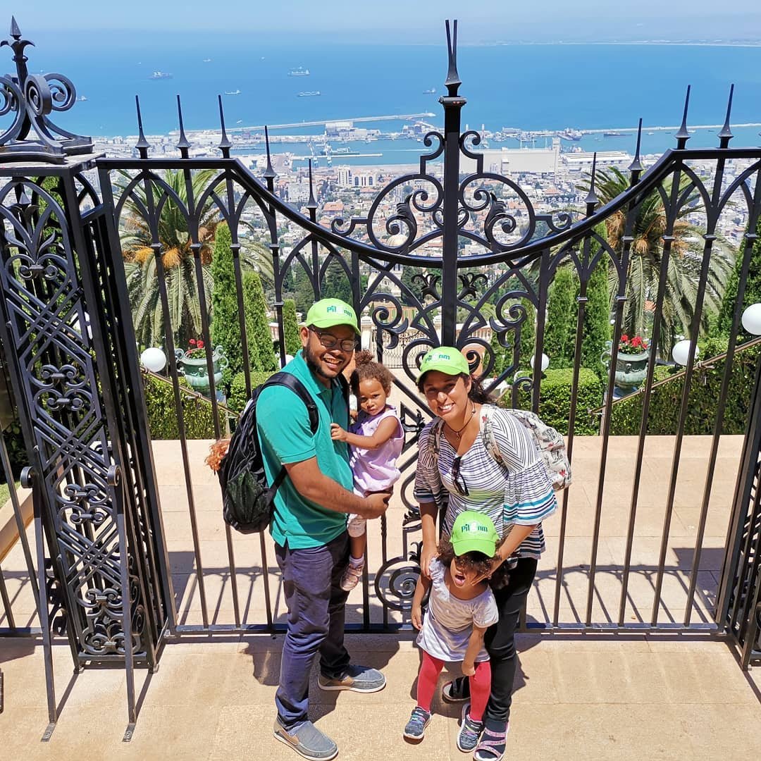 67819410_2935755023117734_3820469995016552448_n