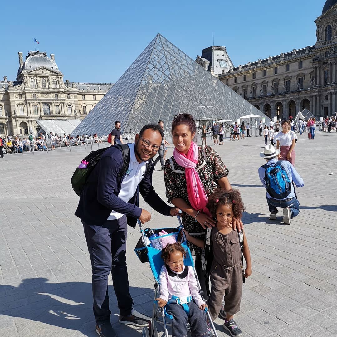 67872528_2927643960595507_4939945206309978112_n