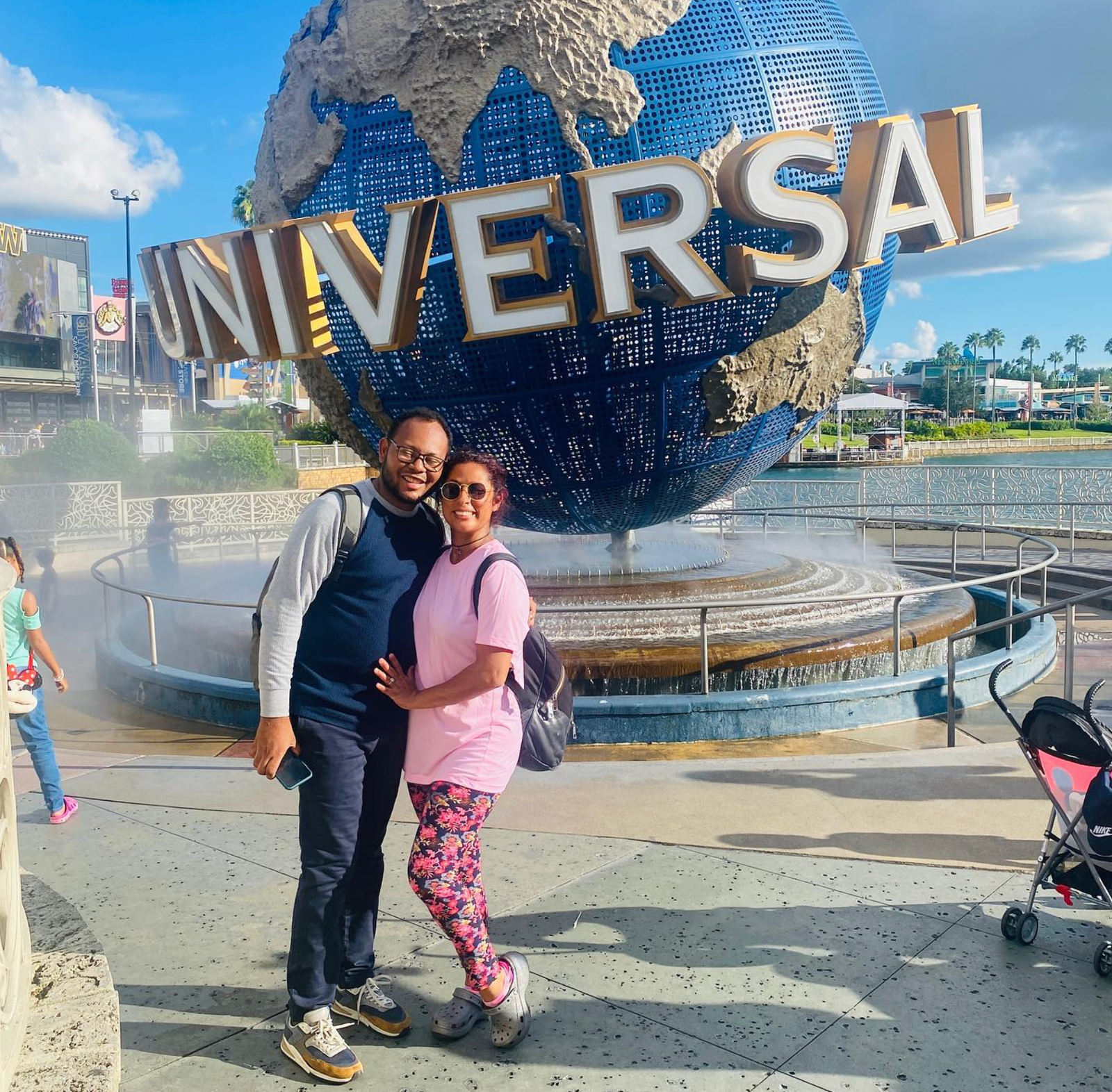 Captura de pantalla 2025-08-01 a la(s) 2.04.27 a.m.